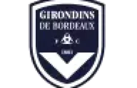 bordeaux-96x68
