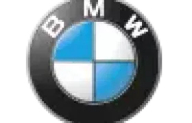 logo-bmw