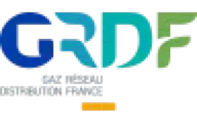 logo-grdf