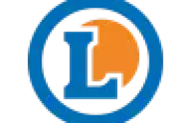 logo-leclerc